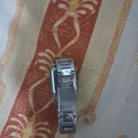 ساعت قدیمی|ساعت|اهواز, کوی نفت|دیوار