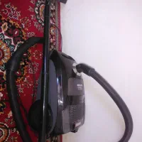 جاروبرقی|جاروبرقی، جارو شارژی، بخارشو|عباسآباد, |دیوار