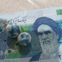 سنگ آسیاب الماس اصل و سنگ شب چراغ