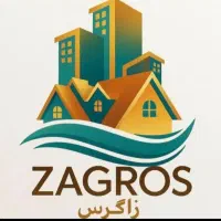 مسکن مهر پشت ترمینال فرعی دوم