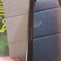 iphone 16 pro max ZAA|موبایل|شیراز, آزادگان|دیوار