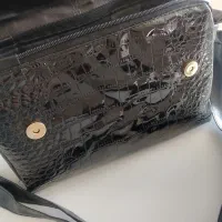 کیف زنانه نو