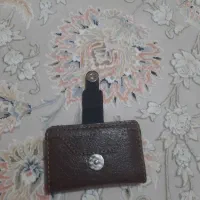 کیف کارتی