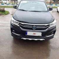 fmcsx5|خودرو سواری و وانت|بیله سوار, |دیوار