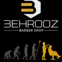 آرایشگر ماهر و باسابقه