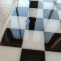 شطرنج رزینی|اسباببازی|ساری, |دیوار