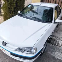 پارس مشابه خشک مدل ۹۹ بی رنگ کم کار