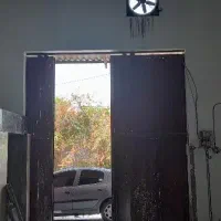 سوله ۱۰۰متری در بندارخیل|فروش دفتر صنعتی، کشاورزی، تجاری|ساری, |دیوار