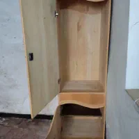 کمد|جاکفشی، کمد، دراور|بهبهان, |دیوار