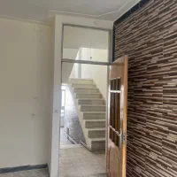 رهن و اجاره مسکونی