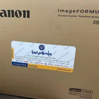 اسکنر حرفه ای اسناد قیمت زیر قیمت بازار و دیجیکالا