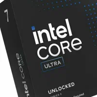 گیمنگ ASUS Z890 GAMING Ultra 7 265K و 32G 6400 1TB|قطعات و لوازم جانبی رایانه|تهران, شهرک الهیه غرب|دیوار
