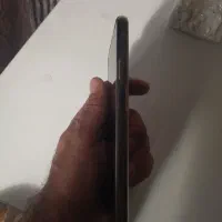 گوشی poco m5s|موبایل|طاهرگوراب, |دیوار