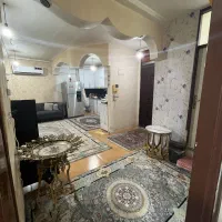 فروش خانه مجاهد|فروش آپارتمان|اهواز, مجاهد|دیوار