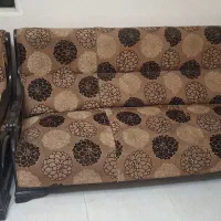 مبل ۷نفره