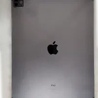iPad pro gen4|تبلت|قزوین, |دیوار