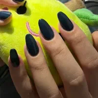 تخفیف واقعی|خدمات آرایشگری و زیبایی|محمدیه-قزوین, |دیوار