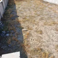 زمین-سندتک-برگ-تهراندشت-تهران-ویلا
