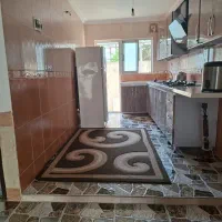 سوییت اجاره ای دربست واقع در بلوار دانشگاه|اجارهٔ کوتاه‌مدت آپارتمان و سوئیت|علی‌آباد کتول, |دیوار