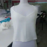 تولید و پخش لباس عمده و تک