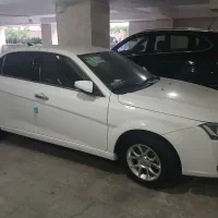 دناپلاس ۶دنده ۴۰۴
