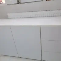 لوازم خانه جاکفش میز تی وی و....