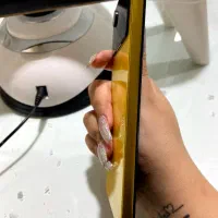 poco x4 poroدرحدنو با تمام لوازم فروش فوری|موبایل|اندیشه, شهرک مریم|دیوار