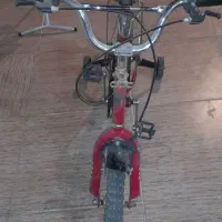 دوچرخه۱۶|دوچرخه، اسکیت، اسکوتر|اندیمشک, |دیوار