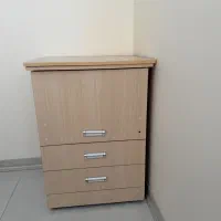 چرخ خیاطی دیجیتالی