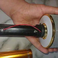 اسپیکر|پخشکننده همراه|تهران, هفت حوض|دیوار