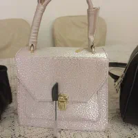 تعداد کیف دوشی و کوله