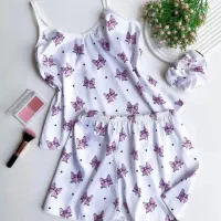 لباس زنونه تک و عمده