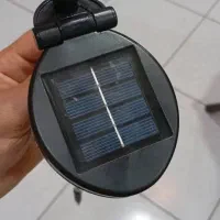 رومیزی سه تیکه نو|پرده، رانر، رومیزی|بندر کنگان, |دیوار