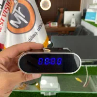 دوربین مخفی