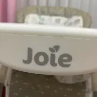 صندلی غذاخوری کودک|تخت و صندلی بچه|گرگان, |دیوار