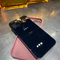 آیفون13نرمال 11 12 14 15 16 x xs se|موبایل|مشهد, سجاد شهر|دیوار