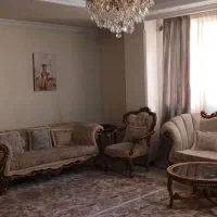 اپارتمان-80متری