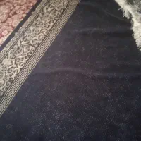 فرش 6متری.|فرش|همدان, |دیوار