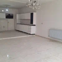 خانه ویلایی دو طبقه فرهنگیان فاز 2 شهرک شهرداری .|فروش خانه و ویلا|کرمانشاه, |دیوار