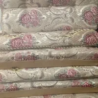 پشتی
