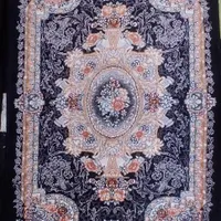 پادری