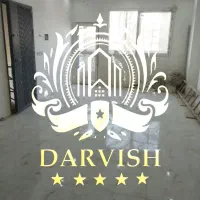 واحد فروشی طبقه سوم توس 81 دو خواب