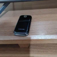 گوشی ساده الجی gt-c3592|موبایل|قم, شهر قائم|دیوار