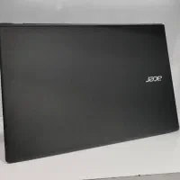 لپ تاپ ای سر مناسب اداری ، دانشجویی ، حسابداری|رایانه همراه|بندرعباس, |دیوار