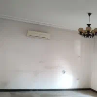 رهن و اجاره منزل|اجارهٔ خانه و ویلا|شیراز, کلاهدوز|دیوار