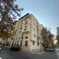 230-متر-بر-13-جنوبی-5طبقه-خواجه-عبدالله-شهید-عراقی