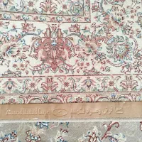 فرش شش متری|فرش|سقز, |دیوار