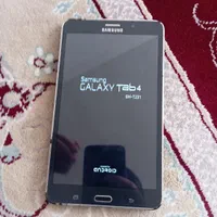 تبلت سامسونگ|تبلت|پاکدشت, حصار امیر|دیوار