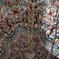 گردنبند زنجیر طلا روس