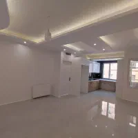 ۷۸متر ۲خواب،تخلیه،سردار جنوب